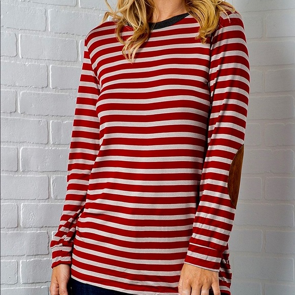 Top - Picture 4 of 6